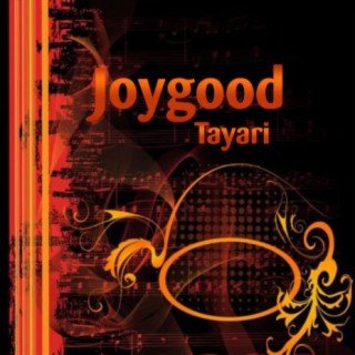 Joy Good